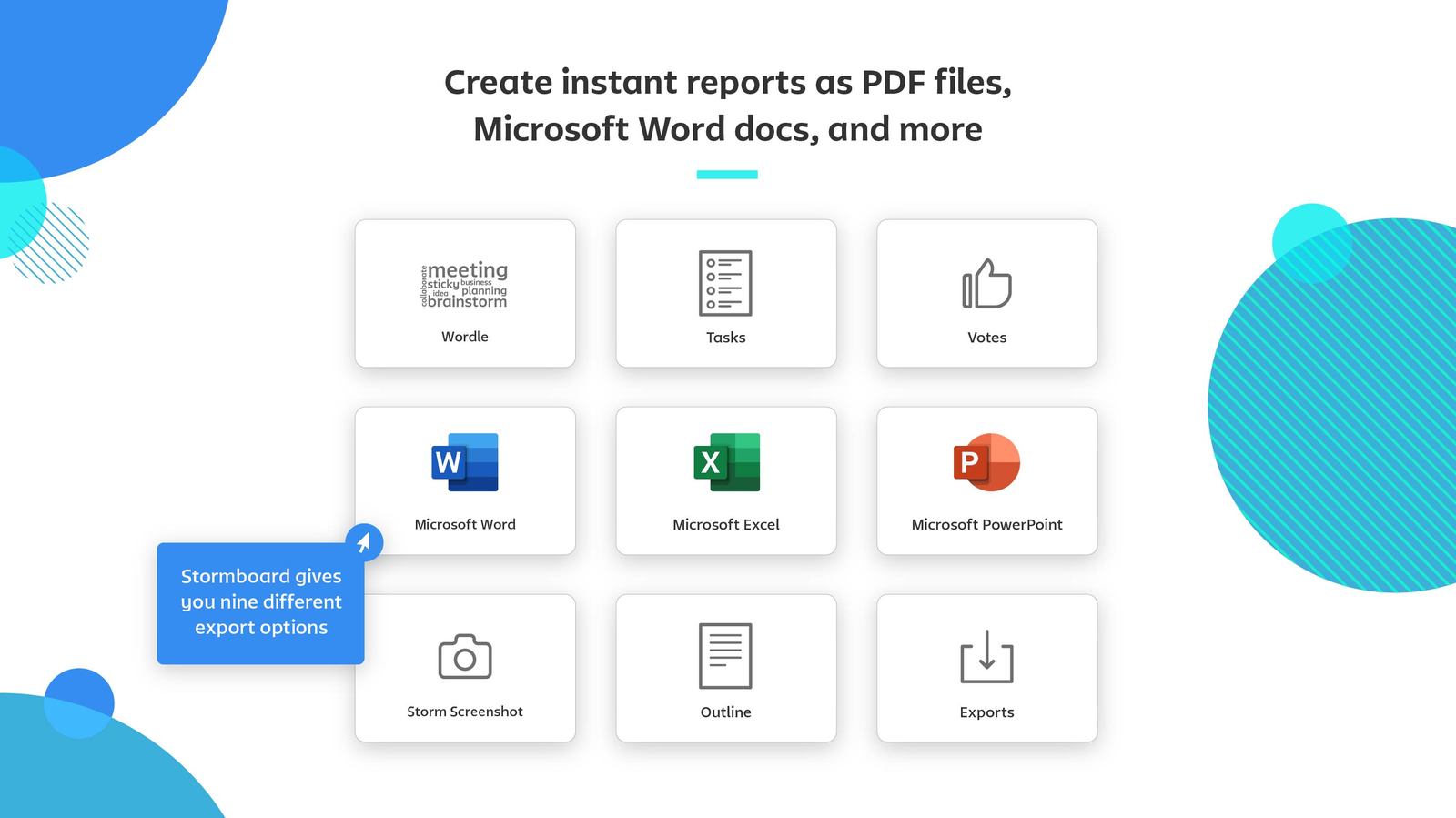 How to add multiple stickies to an Index Card/Substorm