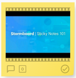 download Sticky Previews 2.9