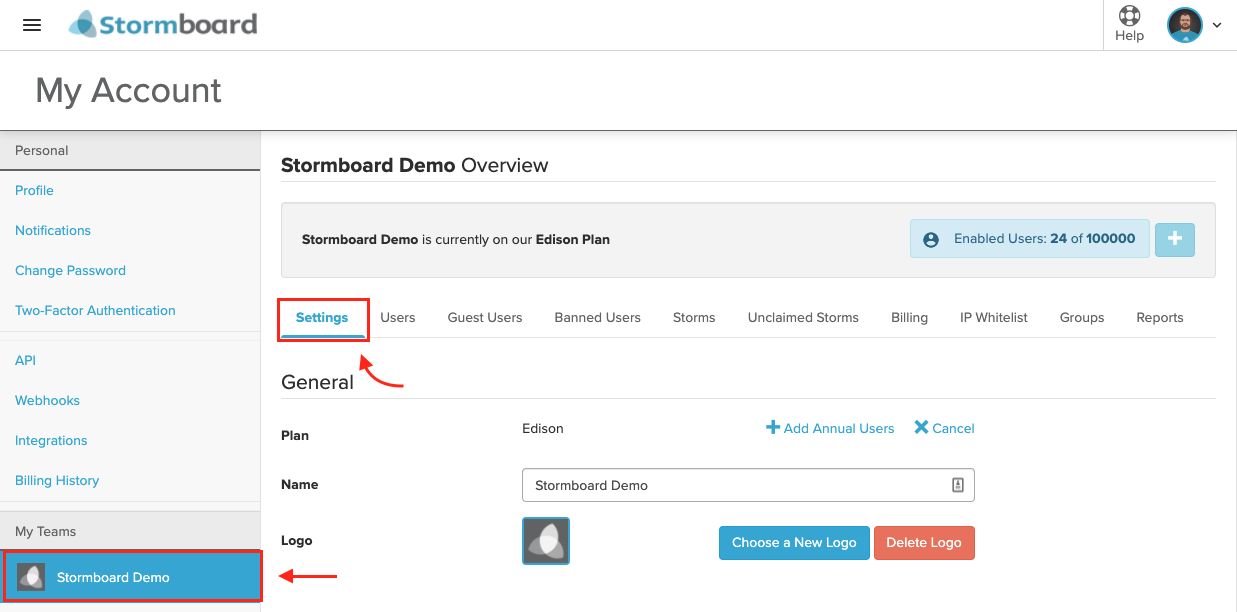 Jira service connection 